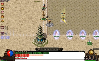 [Gm�汾��]2026��8��ħ���ѩ��ְҵ��������|���츣��|��Դ����|Gom����
