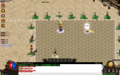[Gm�汾��]2026��8��ħ���ѩ��ְҵ��������|���츣��|��Դ����|Gom����