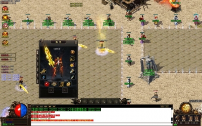 [Gm�汾��]2026��8��ħ���ѩ��ְҵ��������|���츣��|��Դ����|Gom����