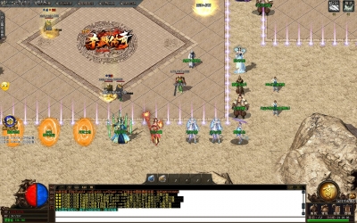 [Gm�汾��]2026��8��ɱ¾������ְҵ��������|�������|����ѩ��|Gom����