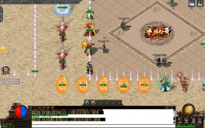 [Gm�汾��]2026��8��ɱ¾������ְҵ��������|�������|����ѩ��|Gom����