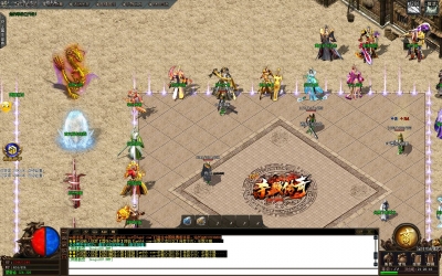 [Gm�汾��]2026��8��ɱ¾������ְҵ��������|�������|����ѩ��|Gom����