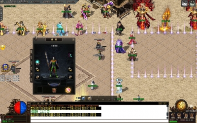 [Gm�汾��]2026��8��ɱ¾������ְҵ��������|�������|����ѩ��|Gom����