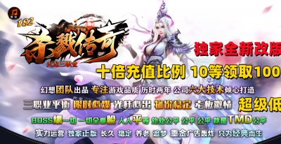 [Gm�汾��]2026��8��ɱ¾������ְҵ��������|�������|����ѩ��|Gom����