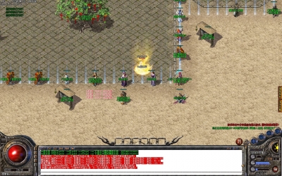 [Gm�汾��]2026��8�»���ս��ְҵ��������|ħԨ���|���֮Դ|Gom����