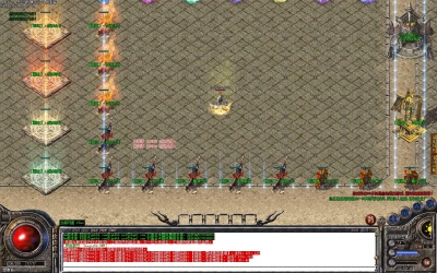 [Gm�汾��]2026��8�»���ս��ְҵ��������|ħԨ���|���֮Դ|Gom����