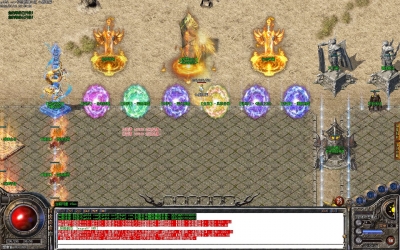 [Gm�汾��]2026��8�»���ս��ְҵ��������|ħԨ���|���֮Դ|Gom����