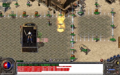 [Gm�汾��]2026��8�»���ս��ְҵ��������|ħԨ���|���֮Դ|Gom����