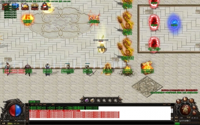 [Gm�汾��]2026��8����츴����ְҵ��������|ħ��Ѫ��|��֮��Ĺ|Gom����