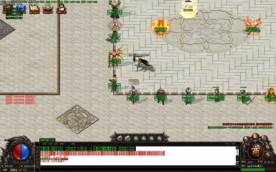 [Gm�汾��]2026��8����츴����ְҵ��������|ħ��Ѫ��|��֮��Ĺ|Gom����