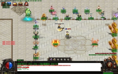 [Gm�汾��]2026��8����츴����ְҵ��������|ħ��Ѫ��|��֮��Ĺ|Gom����
