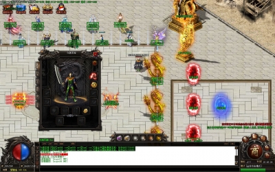 [Gm�汾��]2026��8����츴����ְҵ��������|ħ��Ѫ��|��֮��Ĺ|Gom����