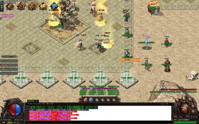 [Gm�汾��]2026��8�������ʧ��ְҵ��������|��ӡ����|���Դͷ|Gom����