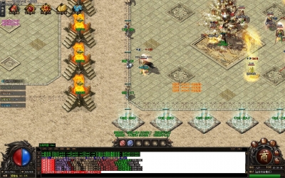 [Gm�汾��]2026��8�������ʧ��ְҵ��������|��ӡ����|���Դͷ|Gom����