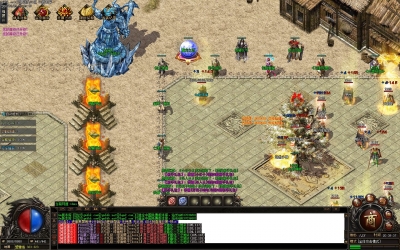 [Gm�汾��]2026��8�������ʧ��ְҵ��������|��ӡ����|���Դͷ|Gom����