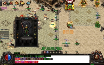[Gm�汾��]2026��8�������ʧ��ְҵ��������|��ӡ����|���Դͷ|Gom����