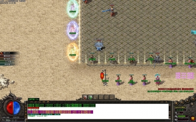 [Gm�汾��]2026��8�½�ɳ�̵���ְҵ��������|��������|ʧ�����|Gom����