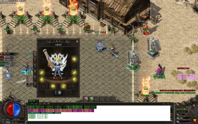 [Gm�汾��]2026��8�½�ɳ�̵���ְҵ��������|��������|ʧ�����|Gom����
