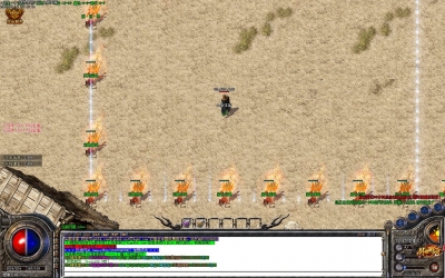 [Gm�汾��]2026��8�´������浥ְҵ��������|���ڹ�Ĺ|ʢ����̶|Gom����