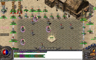 [Gm�汾��]2026��8�´������浥ְҵ��������|���ڹ�Ĺ|ʢ����̶|Gom����