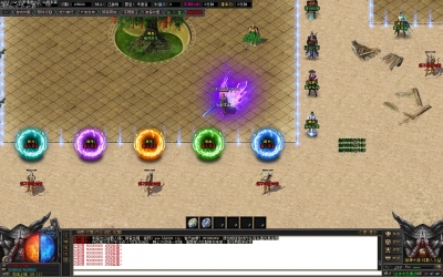 [Gm�汾��]2026��8�±�����Ե��ְҵ��������|����֮��|�л�ս��|Gom����