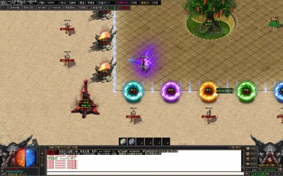 [Gm�汾��]2026��8�±�����Ե��ְҵ��������|����֮��|�л�ս��|Gom����