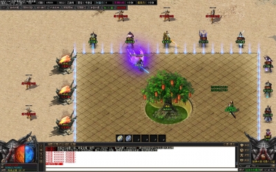 [Gm�汾��]2026��8�±�����Ե��ְҵ��������|����֮��|�л�ս��|Gom����