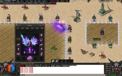 [Gm�汾��]2026��8�±�����Ե��ְҵ��������|����֮��|�л�ս��|Gom����