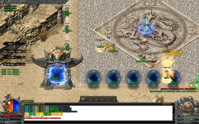 [Gm�汾��]2026��9����­��������һ��������|�ظ����|��������|Gom����