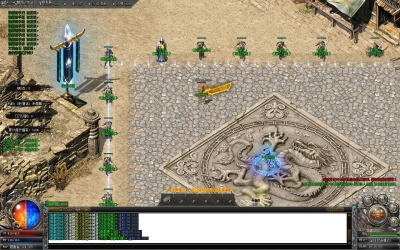 [Gm�汾��]2026��9����­��������һ��������|�ظ����|��������|Gom����