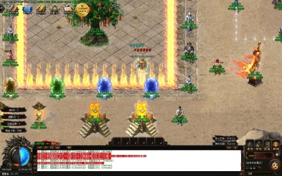 [Gm�汾��]2026��8��׷����ʧ��ְҵ��������|�ֻ�֮��||�����ؾ�|Gom����