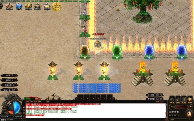 [Gm�汾��]2026��8��׷����ʧ��ְҵ��������|�ֻ�֮��||�����ؾ�|Gom����