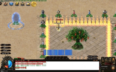 [Gm�汾��]2026��8��׷����ʧ��ְҵ��������|�ֻ�֮��||�����ؾ�|Gom����