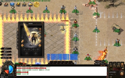 [Gm�汾��]2026��8��׷����ʧ��ְҵ��������|�ֻ�֮��||�����ؾ�|Gom����