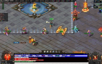 [Gm�汾��]2026��9�������赥ְҵ��������|�ʰ�����|�ٻ���ʦ|�������