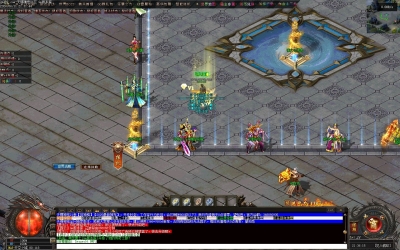 [Gm�汾��]2026��9�������赥ְҵ��������|�ʰ�����|�ٻ���ʦ|�������