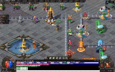 [Gm�汾��]2026��9�������赥ְҵ��������|�ʰ�����|�ٻ���ʦ|�������
