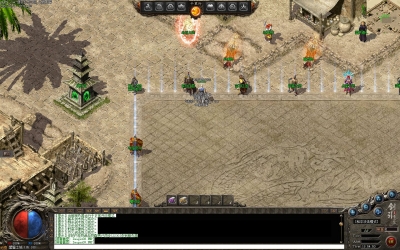 [Gm�汾��]2026��9�½����⴫��ְҵ��������|ǰ��ׯ԰|�����ϱ�|�������