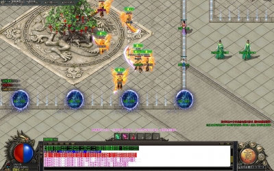 [Gm�汾��]2026��9�»ʳ�������ְҵ��������|��ή����|��֮��|Gom����