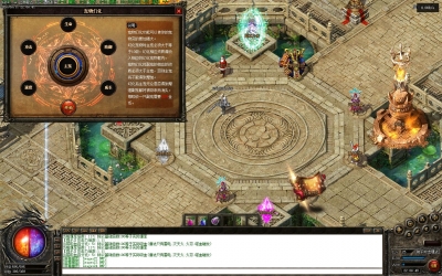 [Gm�汾��]2026��9�����񸴹ŵ�ְҵ��������|�������|������Ϣ|�������