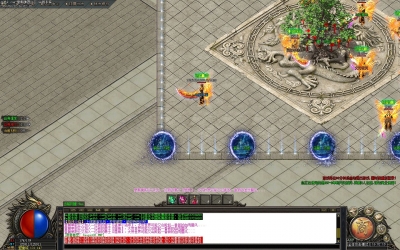 [Gm�汾��]2026��9�»ʳ�������ְҵ��������|��ή����|��֮��|Gom����