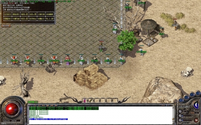 [Gm�汾��]2026��9������������ְҵ��������|���ʹ��|װ������|Gom����