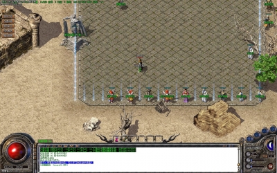 [Gm�汾��]2026��9������������ְҵ��������|���ʹ��|װ������|Gom����