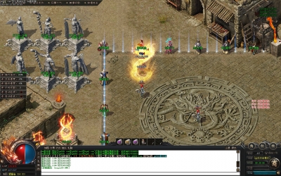 [Gm�汾��]2026��9���һ�˵��ְҵ��������|��Į�ų�|�귨����|��Gom����