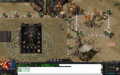 [Gm�汾��]2026��9���һ�˵��ְҵ��������|��Į�ų�|�귨����|��Gom����