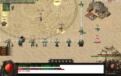 [Gm�汾��]2026��9�������Ѫ����ְҵ����汾|�������|����֮��|Gom����