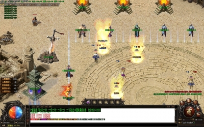 [Gm�汾��]2026��9�������Ѫ����ְҵ����汾|�������|����֮��|Gom����