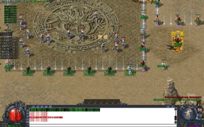 [Gm�汾��]2026��9������������ְҵ��������|���³�Ѩ|����ħ��|Gom����