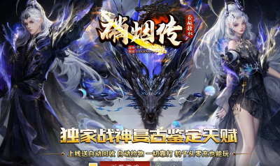 [Gm�汾��]2026��9�����̴�����ְҵ��������|����Ͽ��|�ڰ�����|�������