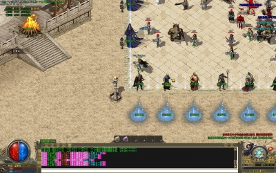 [Gm�汾��]2026��9�³�Ĭ���µ�ְҵ��������|а���Ĺ|���鰵��|Gom����